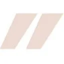 Logo van "Sprekende geschiedenis"