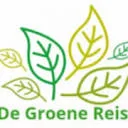 Logo De Groene Reis