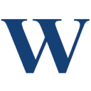 Logo CPI Koninklijke Wöhrmann