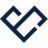 Logo De Roos van Renswouw