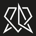 Logo Slijptechniek Noord