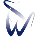 Logo Stouten en Wijnen Accountants