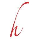 Logo Fingerprinted Sustainable Coffee