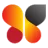 Logo van Feenstra