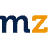 Logo MeerMetZiggo