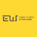 Logo Studio EMW