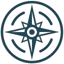 Logo van The Referral Specialist