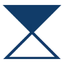 Logo van IDS Media Nederland
