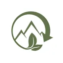 Logo Your private label company