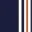 Logo Pentolabel B.V.