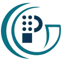 Logo Paybility