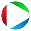 Logo Boris Claassen Creative Media