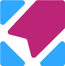Logo MvR Digital Workforce