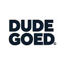 Logo Dude Goed
