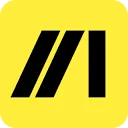 Logo van Match My Brand