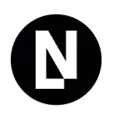 Logo NL Financy Belastingadvies AND Administraties