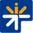 Logo van Royal Kaak