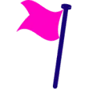 Logo van Temporary Palaces