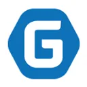 Logo Govers Automaterialen BV
