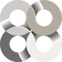 Logo Summery Cosmedical Group
