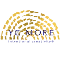 Logo YC More
