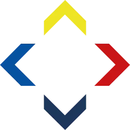 Logo Landelijke Meldkamer Samenwerking