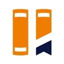Logo Hermans Peters Law