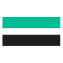 Logo Andi Smart Print Solutions Medtech
