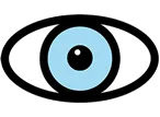 Logo van Teksten voor Musea