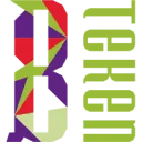 Logo van Bteken