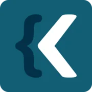 Logo Khan Consulting