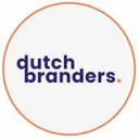 Logo van Dutch Branders