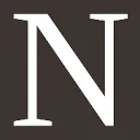 Logo Nijman Administratie AND Belastingadviseurs B.V.