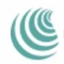Logo Agile Consortium