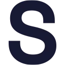 Logo Netherlands Institute for Space Research