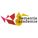 Logo Dementie academie