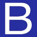 Logo van Bonnes Bestel Service B.V.