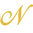 Logo Nostalgia Events
