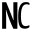 Logo Nature Cure Wholesaler