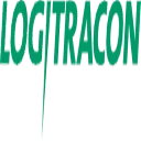 Logo Logitracon