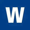 Logo Wilwy BV
