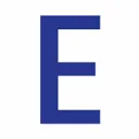 Logo Evenues