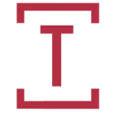 Logo Towson