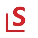 Logo van Podion Businessclub