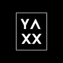 Logo YAX.X