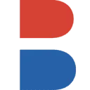 Logo van Booijink Veevoeders B.V.