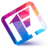 Logo Frst Media