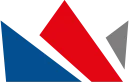 Logo Pietersen Elektriciteit B.V.