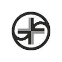 Logo van Supporting Healthcare Europe