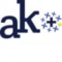 Logo AK+